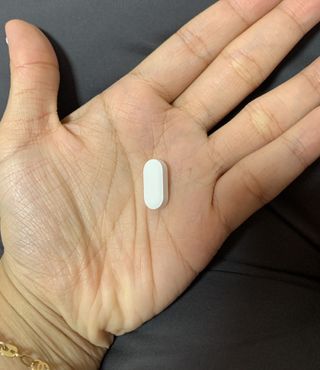 닉네임없음님이 올린 리뷰 사진 2