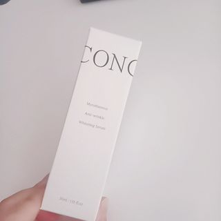 쏭송이님이 올린 리뷰 사진 3