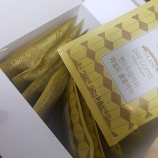Amelie님이 올린 리뷰 사진 2