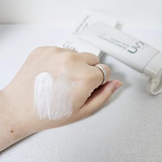 댜밍님이 올린 리뷰 사진 1