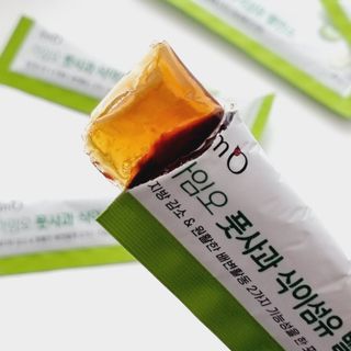 멋진홍님이 올린 리뷰 사진 2