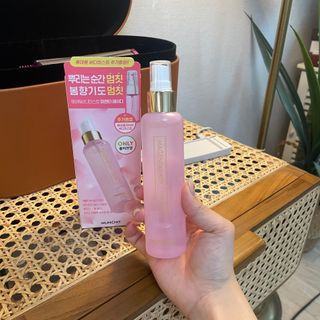 혜띠님이 올린 리뷰 사진 1