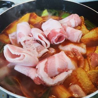 꿀유자님이 올린 리뷰 사진 4