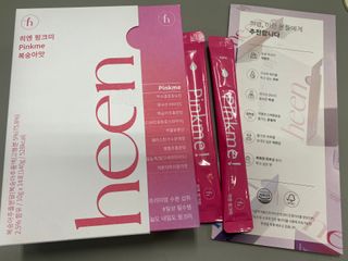 갱스님이 올린 리뷰 사진 1