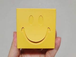 오로라빛님이 올린 리뷰 사진 1
