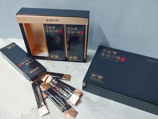 charming_skin님이 올린 리뷰 사진 4