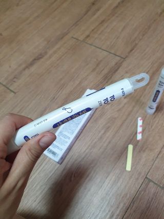 슝이님이 올린 리뷰 사진 3