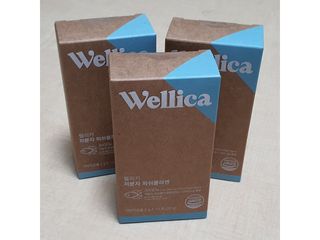 요니님이 올린 리뷰 사진 1