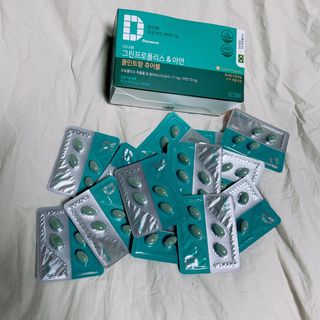 M_md님이 올린 리뷰 사진 1