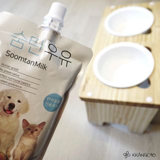 박할미님이 올린 리뷰 사진 4