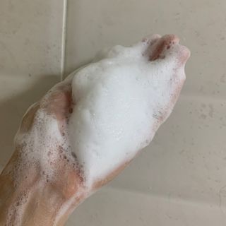 초오기님이 올린 리뷰 사진 2