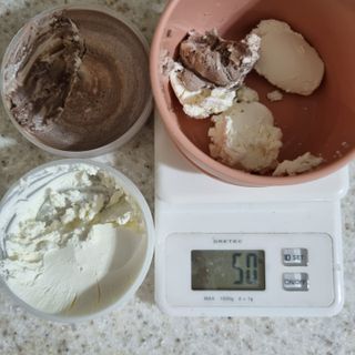써니님이 올린 리뷰 사진 3