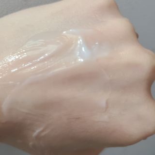 프라이걸님이 올린 리뷰 사진 4