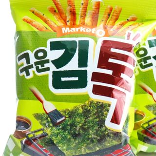 초록초록님이 올린 리뷰 사진 2