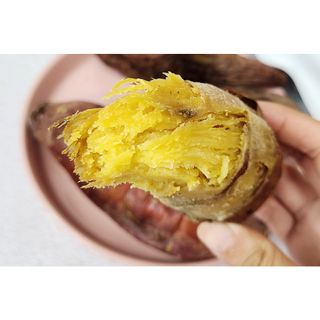 단발모리님이 올린 리뷰 사진 2