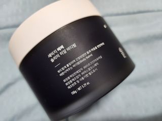 란아님이 올린 리뷰 사진 4