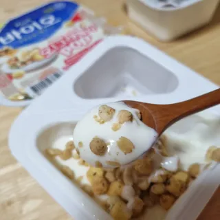 🌟별사탕🌟님이 올린 리뷰 사진 1