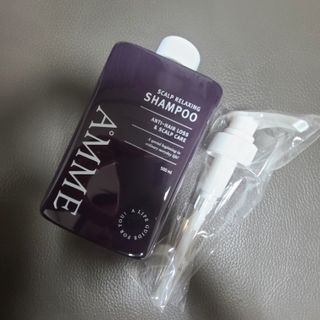 ani님이 올린 리뷰 사진 2