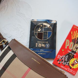 엉뚱미녀님이 올린 리뷰 사진 1