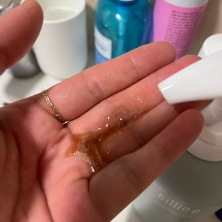 투밍님이 올린 리뷰 사진 3