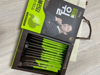냠냠이님이 올린 리뷰 사진 4
