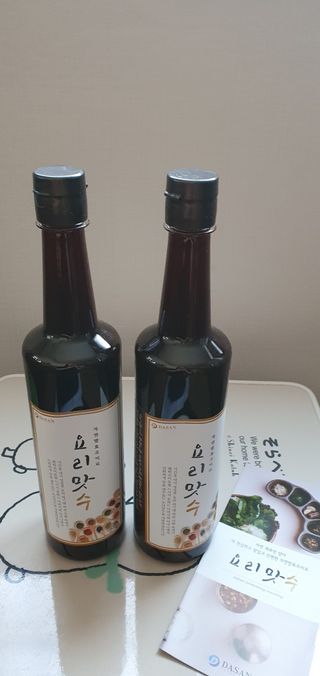깜장토끼님이 올린 리뷰 사진 2