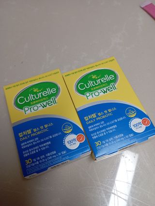 엄마3님이 올린 리뷰 사진 1