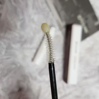 지니그램님이 올린 리뷰 사진 1