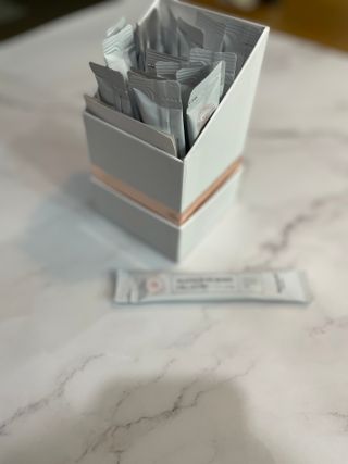 SoJungLee님이 올린 리뷰 사진 3