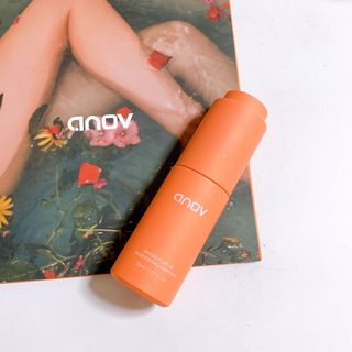 췌췌님이 올린 리뷰 사진 3