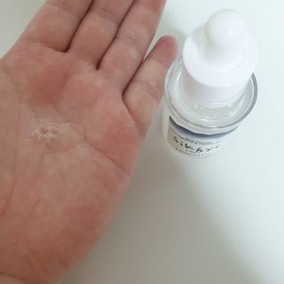아르코♡님이 올린 리뷰 사진 3