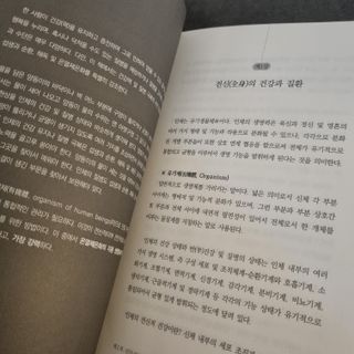 온열체온화요법 온열체온화 요법(Thermotherapy for Anti-Cancer) — 5점을 준 리뷰어가 2022년 8월 올린 사용 사진