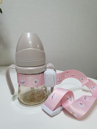 나공님이 올린 리뷰 사진 2