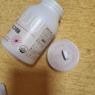 다현님이 올린 리뷰 사진 3