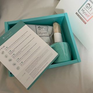 정희원님이 올린 리뷰 사진 2