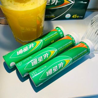 고장고님이 올린 리뷰 사진 4