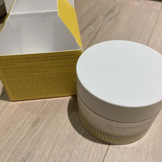 뿌아아님이 올린 리뷰 사진 3
