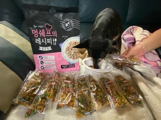 키메진님이 올린 리뷰 사진 2