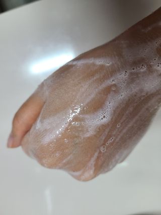 귀연정님이 올린 리뷰 사진 3