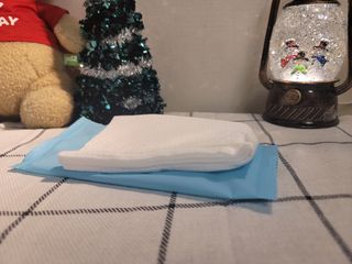 Hanga님이 올린 리뷰 사진 3