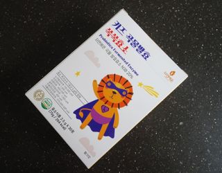 샤키님이 올린 리뷰 사진 1