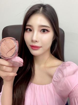 꿀님이 올린 리뷰 사진 3