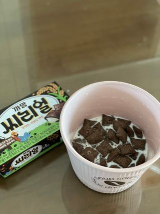 마카뇽님이 올린 리뷰 사진 3