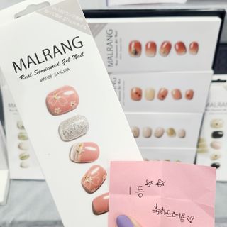JjKwon님이 올린 리뷰 사진 2