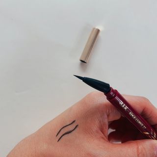 suemin님이 올린 리뷰 사진 2