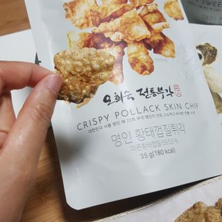 Hellen1004님이 올린 리뷰 사진 3