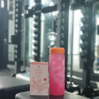 아띠님이 올린 리뷰 사진 3
