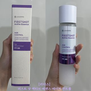 김리하님이 올린 리뷰 사진 2