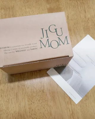 쓩님이 올린 리뷰 사진 2