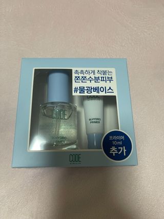 포뇨오옹님이 올린 리뷰 사진 3